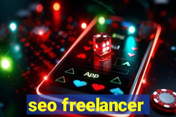 seo freelancer